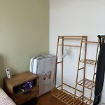 Paradigm Residence -High Floor Above Paradigm Mall